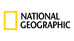 NATIONAL GEOGRAPHIC NATIONAL GEOGRAPHIC